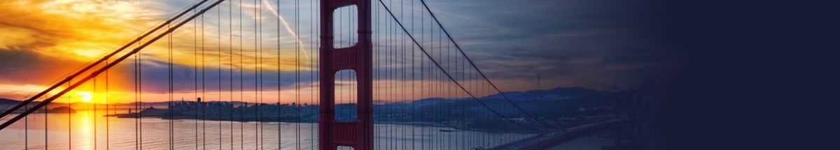 深圳广发体育,广发(中国)智能科技有限公司