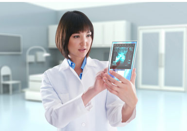 深圳广发体育,广发(中国)智能科技有限公司