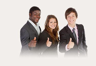 深圳广发体育,广发(中国)智能科技有限公司