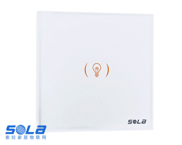 1.一位触摸照明开关 (B).jpg