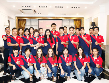 恭贺深圳广发体育,广发(中国)智能科技有限公司新版网站成功上线！