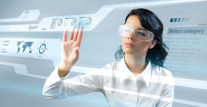 智能家居在未来是怎样的